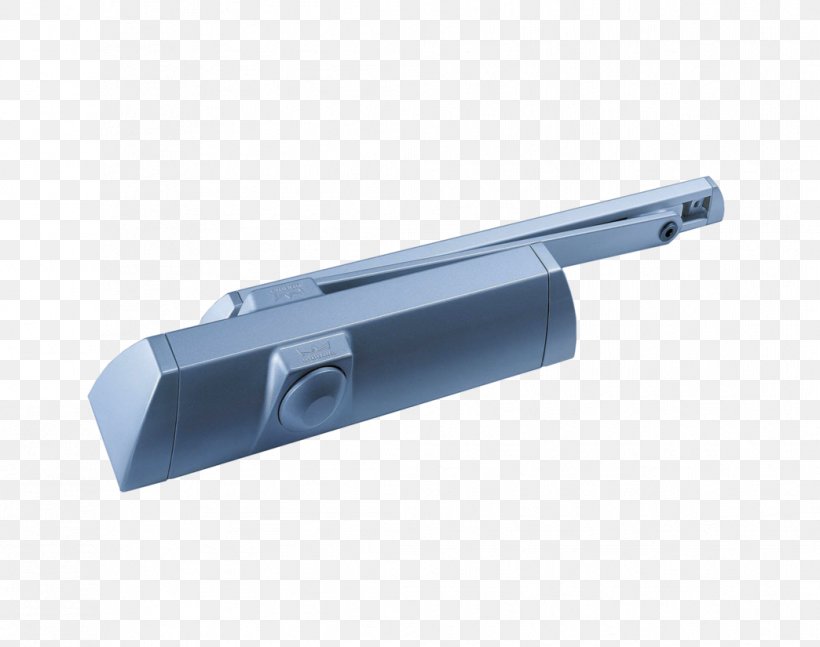 Door Closer Dorma Door Stops, PNG, 1044x825px, Door Closer, Cost, Door, Door Stops, Dorma Download Free