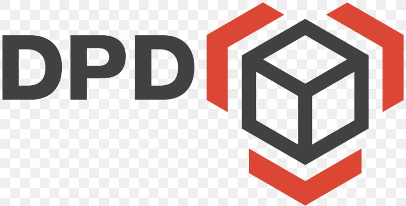 DPD Group DPD Belgium Package Delivery Logo, PNG, 1024x520px, Dpd Group, Area, Brand, Business, Cargo Download Free