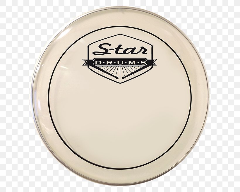 Drumhead Material, PNG, 650x656px, Drumhead, Ball, Drum, Material, Skin Head Percussion Instrument Download Free
