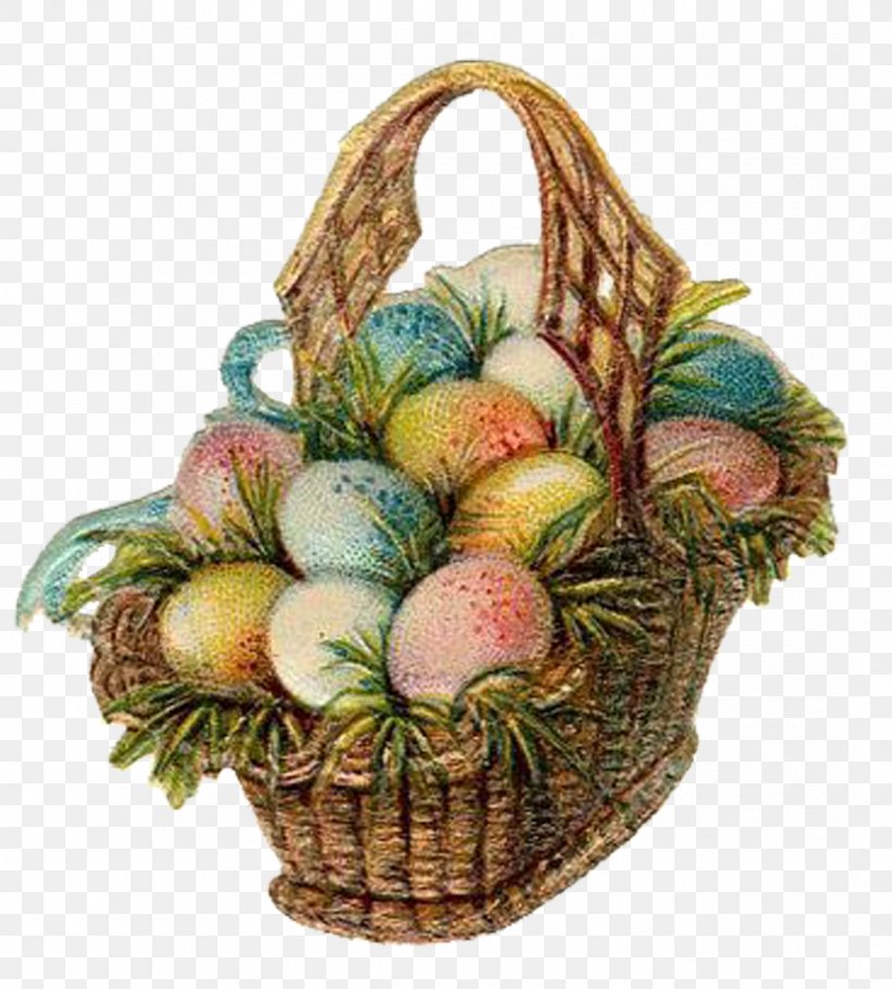 Easter Bunny Easter Egg Easter Basket Clip Art, PNG, 1082x1200px, Easter Bunny, Animation, Basket, Blog, Christmas Ornament Download Free