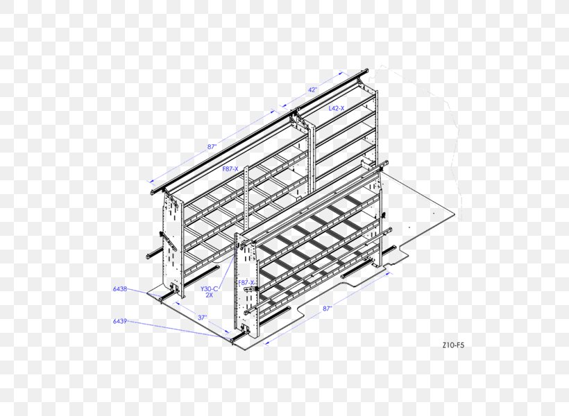 Entrepreneur Auftragnehmer Van General Contractor Design, PNG, 600x600px, Entrepreneur, Auftragnehmer, General Contractor, Roof, Steel Download Free