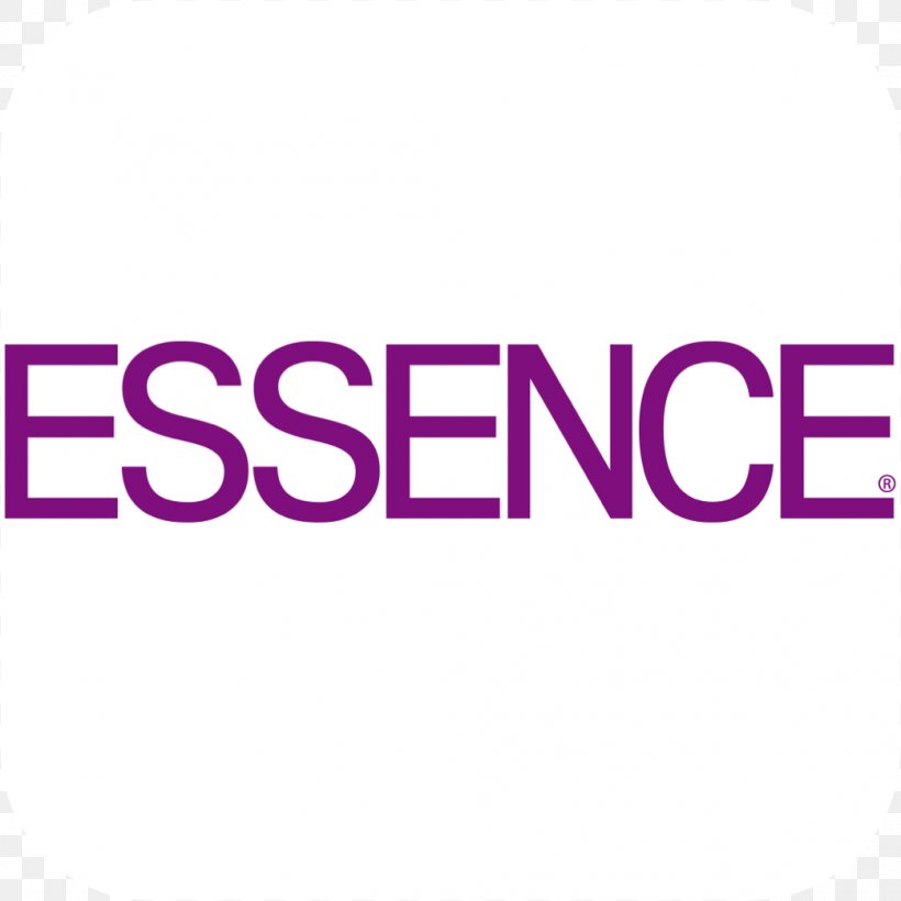 Essence Photography Entertainment Weekly African American, PNG, 1043x1043px, Essence, African American, Area, Brand, Deronn Kidd Photography Download Free