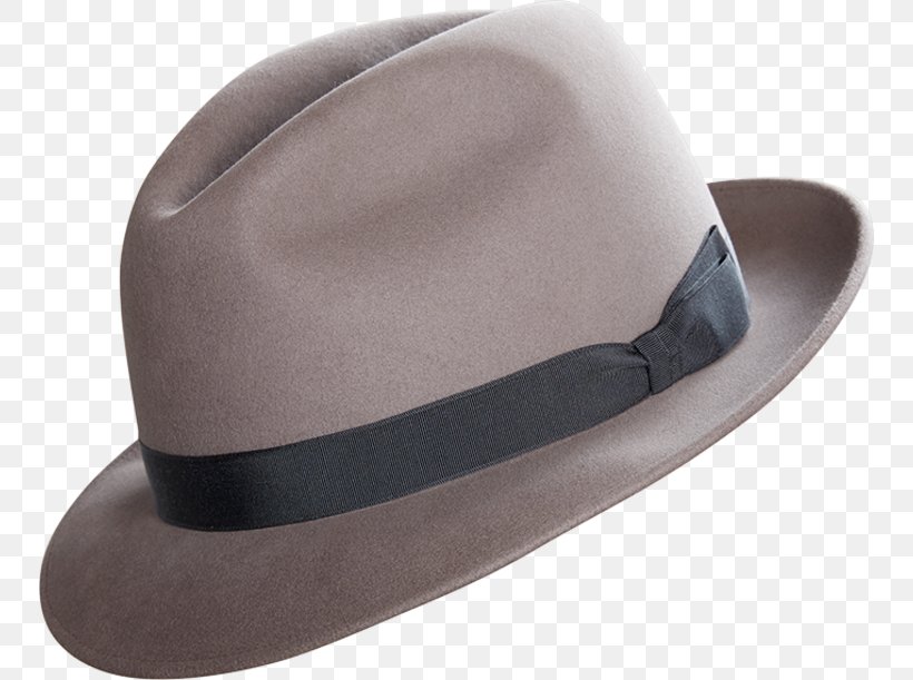 Fedora Trilby Bowler Hat Headgear, PNG, 750x611px, Fedora, Bowler Hat, Clothing, Fashion Accessory, Feather Download Free