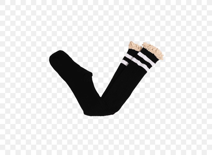 Finger Clothing Accessories, PNG, 600x600px, Finger, Arm, Black, Black M, Clothing Accessories Download Free