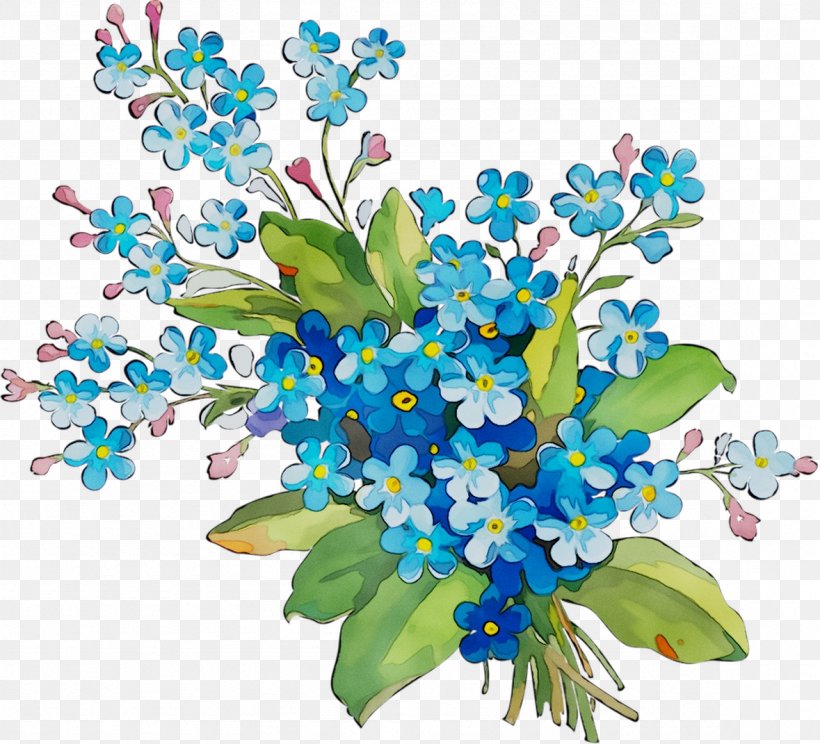 Floral Design Painter Embroidery Clip Art Painting, PNG, 1179x1071px, Floral Design, Bead, Bead Embroidery, Blue, Bluebonnet Download Free