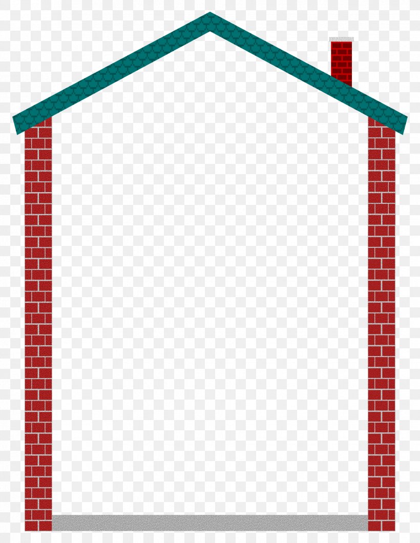 Gingerbread House Clip Art, PNG, 1855x2400px, House, Aframe House, Area, Border, Building Download Free