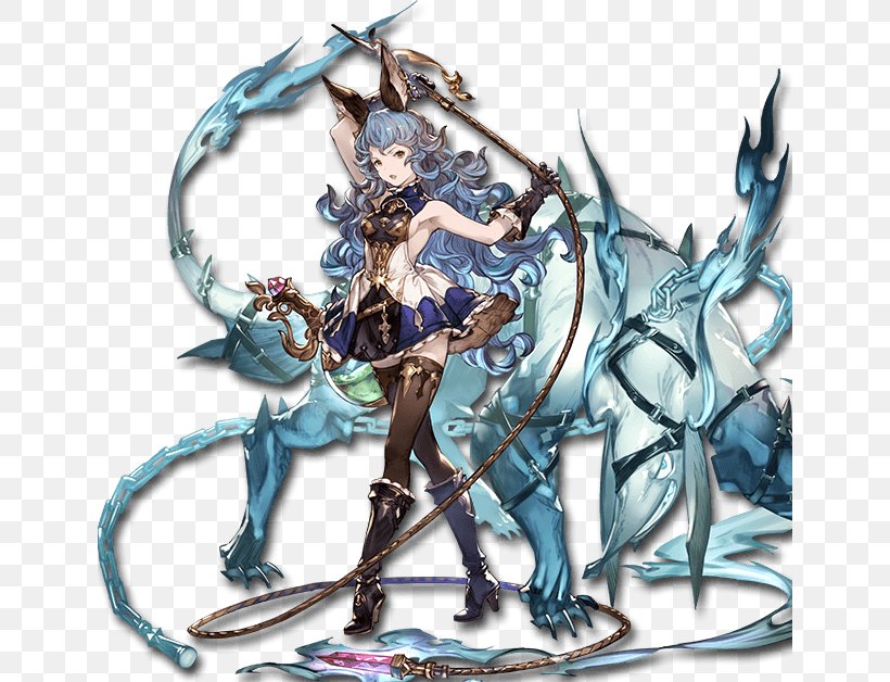 Granblue Fantasy Concept Art Character, PNG, 640x628px, Granblue Fantasy, Action Figure, Art, Art Game, Artist Download Free