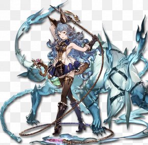 Granblue Fantasy Concept Art Character Video Games Png 600x466px Granblue Fantasy Action Figure Armour Art Character Download Free