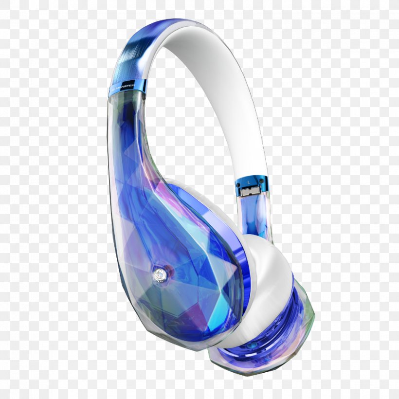 Headphones Monster Cable Beats Electronics Headset Wireless, PNG, 970x970px, Headphones, Artikel, Audio, Audio Equipment, Beats Electronics Download Free