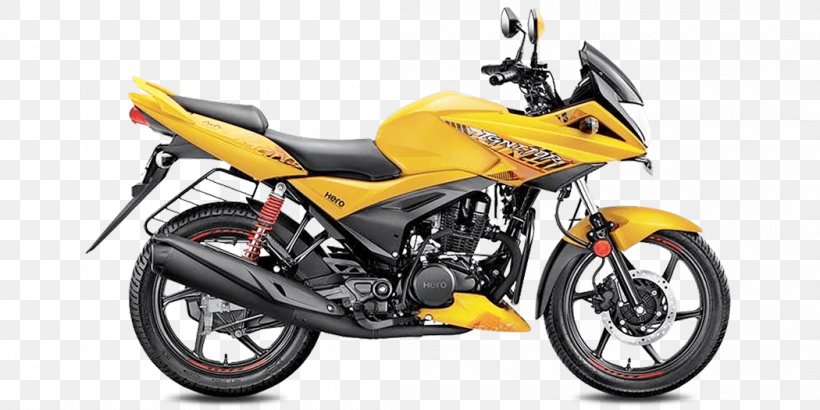 Hero Ignitor Car Hero MotoCorp Motorcycle Bicycle, PNG, 1050x525px, Hero Ignitor, Automotive Design, Automotive Exterior, Bicycle, Bicycle Tires Download Free