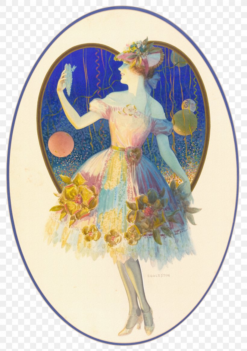 Illustrator Art Nouveau, PNG, 1124x1600px, Illustrator, Art, Art Deco, Art Museum, Art Nouveau Download Free