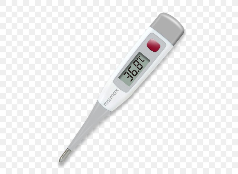 Infrared Thermometers Temperature Sphygmomanometer Pulse Oximeters, PNG, 800x600px, Thermometer, Celsius, Fever, Hardware, Health Care Download Free