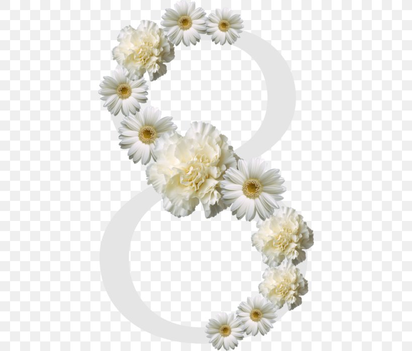 International Women's Day 8 March Woman Clip Art, PNG, 430x699px, 8 March, International Women S Day, Artificial Flower, Birthday, Blossom Download Free