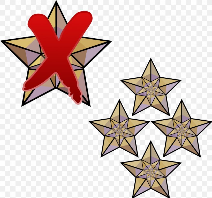 Jayne Cobb Clip Art Drawing Image Wiki, PNG, 1097x1024px, Jayne Cobb, Drawing, Leaf, Star, Symmetry Download Free