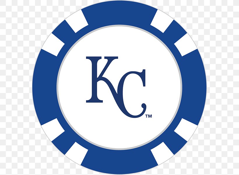 Kansas City Royals Kansas City Chiefs Philadelphia Eagles NFL, PNG, 600x602px, Kansas City Royals, American Football, Area, Brand, Kansas City Download Free