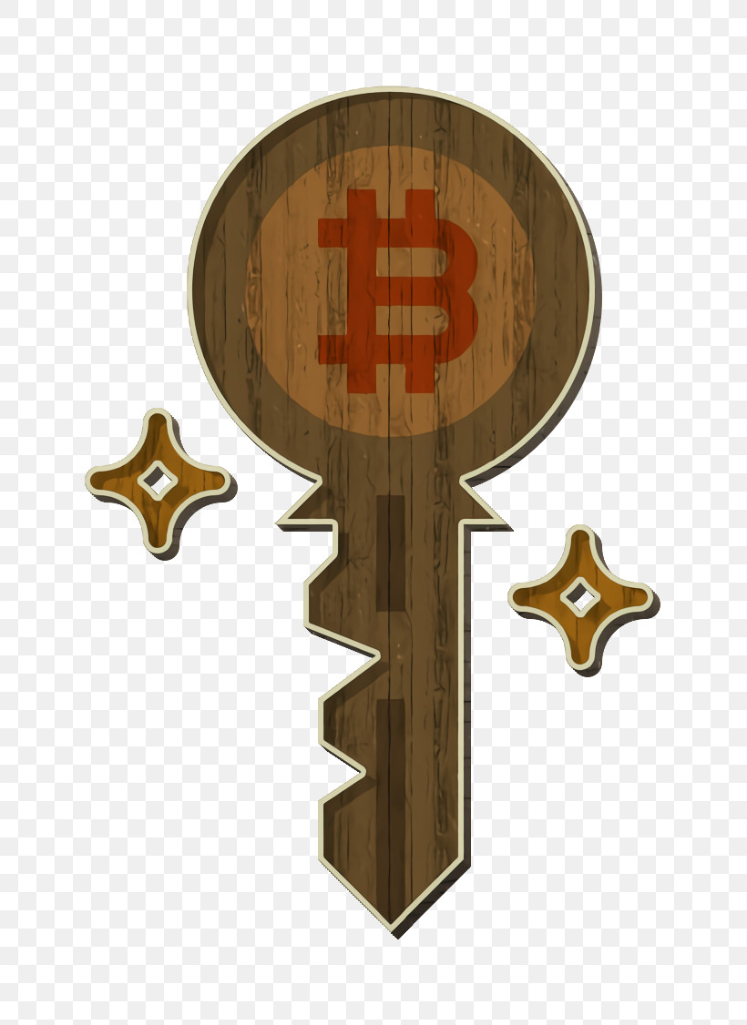 Key Icon Bitcoin Icon, PNG, 758x1126px, Key Icon, Bitcoin Icon, Cross, Metal, Religious Item Download Free