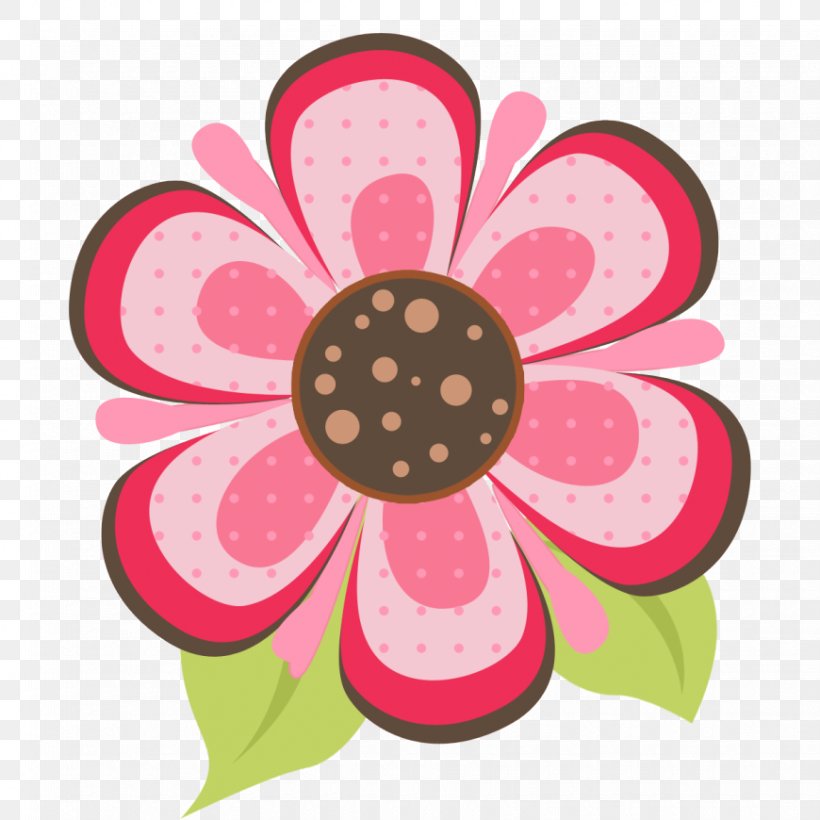 Ladybird Free Clip Art, PNG, 870x870px, Ladybird, Art, Floral Design, Flower, Flowering Plant Download Free
