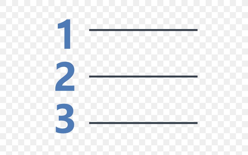 Line Angle Point Font, PNG, 512x512px, Point, Area, Blue, Diagram, Number Download Free