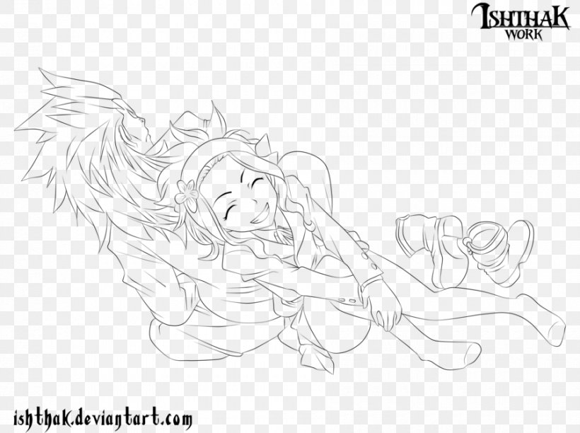 Line Art Drawing Sketch, PNG, 900x672px, Watercolor, Cartoon, Flower, Frame, Heart Download Free