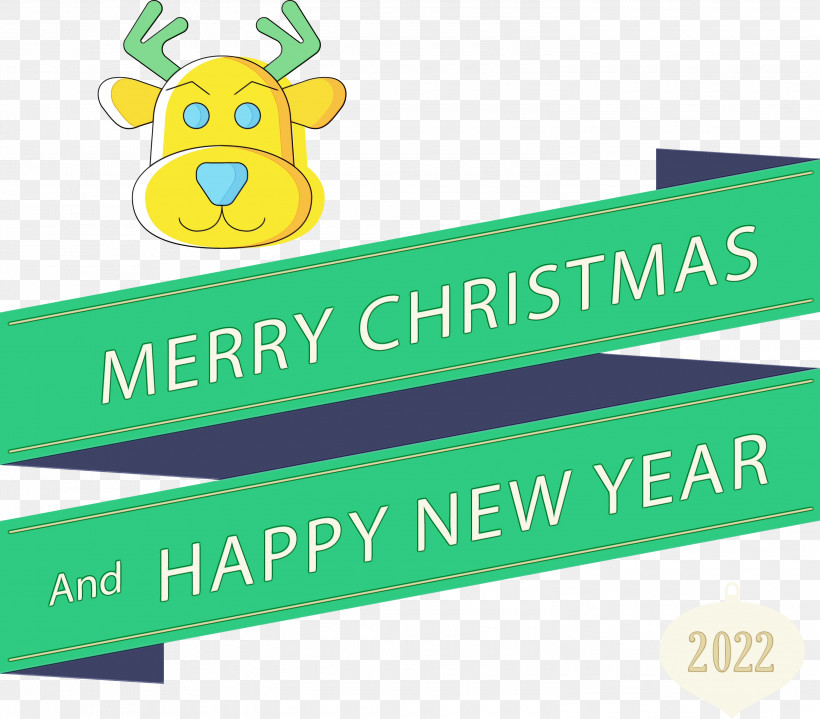 Logo Font Green Line Meter, PNG, 3000x2631px, Happy New Year, Geometry, Green, Line, Logo Download Free