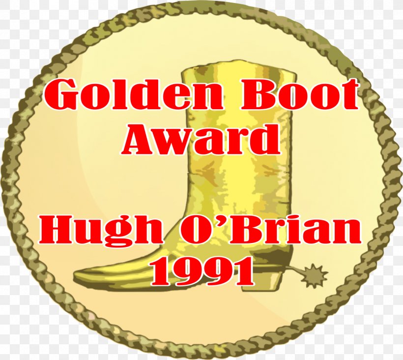 Logo Font Western Awards & Engraving FIFA World Cup Awards Hugh O'Brian, PNG, 1350x1206px, Logo, Brand, Fifa World Cup Awards, Label, Western Awards Engraving Download Free