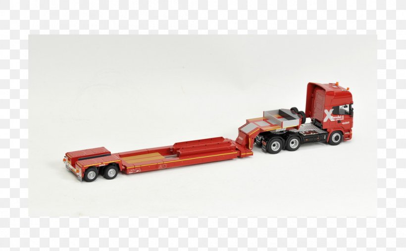 Model Car Motor Vehicle Scale Models Transport, PNG, 1047x648px, Model Car, Car, Mode Of Transport, Motor Vehicle, Physical Model Download Free