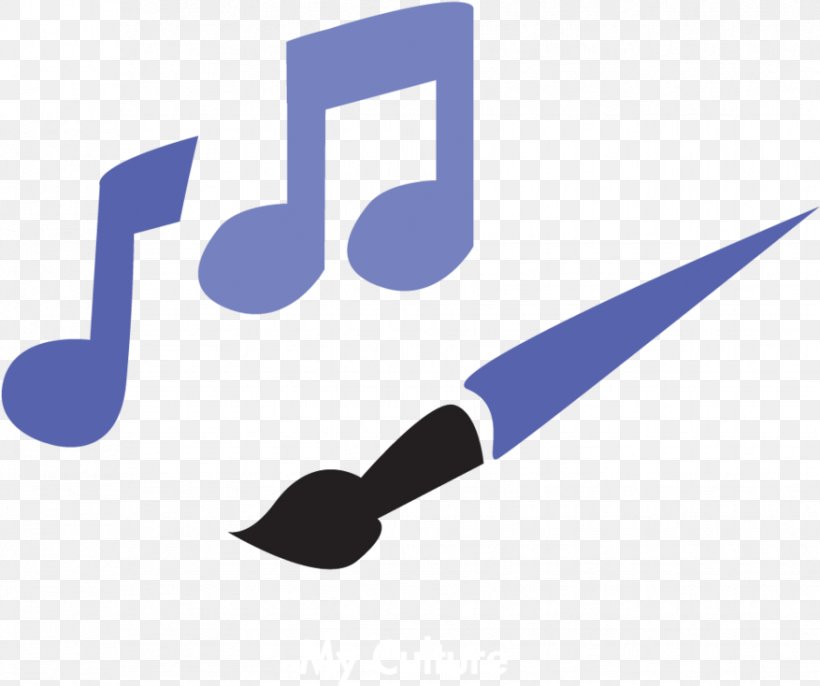 Music Note, PNG, 877x734px, Music, Computer, Logo, Music Download Download Free