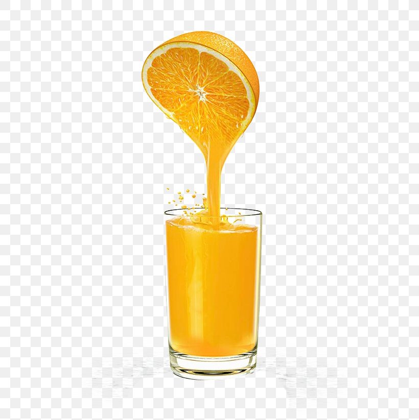 Orange Juice Fruit, PNG, 556x823px, Juice, Auglis, Citrus Xd7 Sinensis, Cocktail Garnish, Drink Download Free