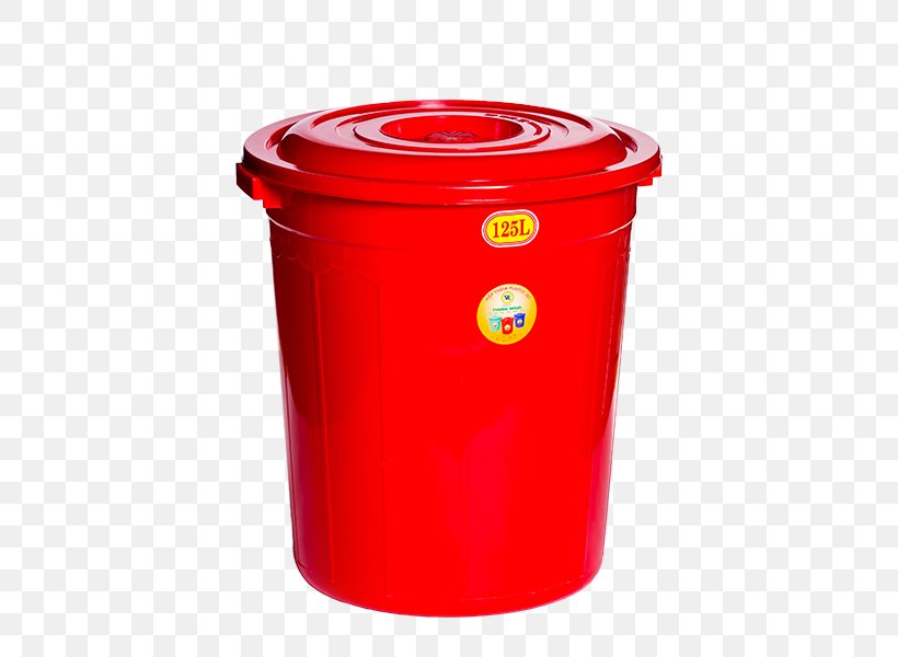Plastic Lid, PNG, 600x600px, Plastic, Cylinder, Lid, Red Download Free