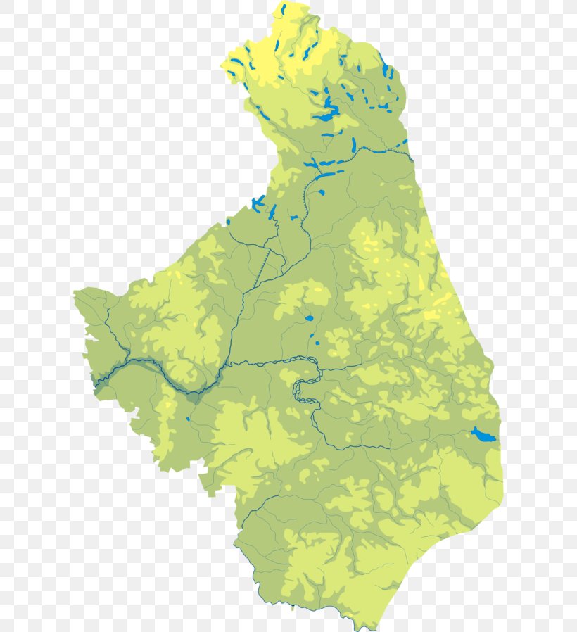 Podlaskie Voivodeship Locator Map Mapa Fizyczna Geography, PNG, 613x898px, Podlaskie Voivodeship, Ecoregion, Geographic Coordinate System, Geography, Information Download Free