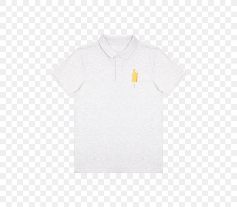 Polo Shirt T-shirt Collar Sleeve, PNG, 500x717px, Polo Shirt, Clothing, Collar, Neck, Ralph Lauren Corporation Download Free