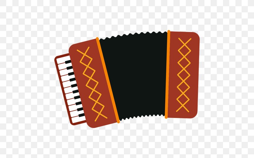 Accordion Image Clip Art, PNG, 512x512px, Accordion, Com, Fashion Accessory, Invention, Musical Instruments Download Free
