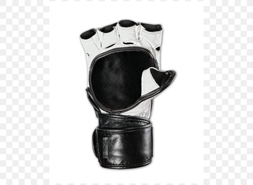 Protective Gear In Sports Shoe, PNG, 600x600px, Protective Gear In Sports, Shoe, Sport Download Free