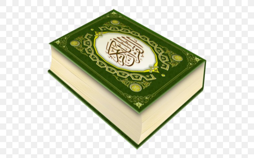 Quran Islam Al-Baqara Sharia Fiqh, PNG, 512x512px, Quran, Albaqara, Alqamar, Annur, Box Download Free