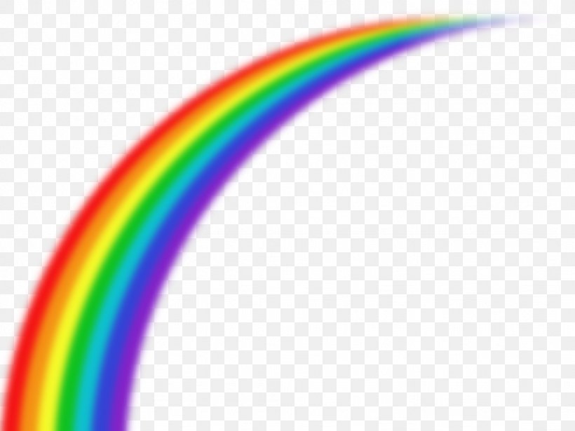Rainbow Color Science Asilo Nido, PNG, 1024x768px, Rainbow, Asilo Nido, Color, Description, Mathematics Download Free