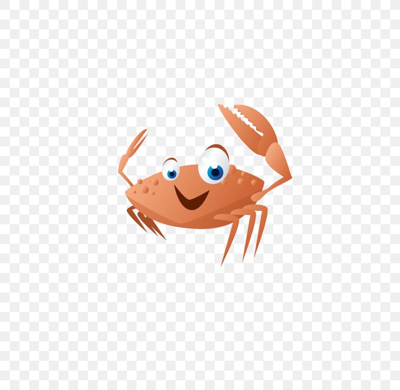 River Crab Cartoon, PNG, 800x800px, Crab, Animal, Cartoon, Chinese Mitten Crab, Decapoda Download Free