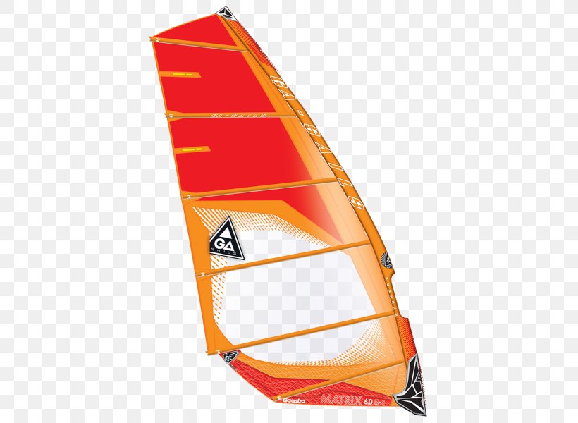 Sailing Windsurfing Mast Gaastra, PNG, 417x600px, Sail, Boat, Boom, Dacron, Funboard Download Free
