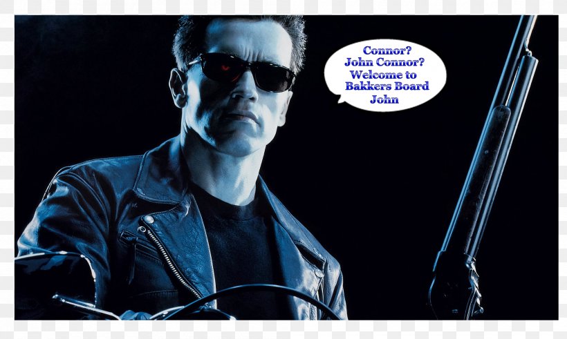 Sarah Connor John Connor Terminator Film Cinema, PNG, 2000x1200px, 3d Film, Sarah Connor, Action Film, Arnold Schwarzenegger, Brand Download Free