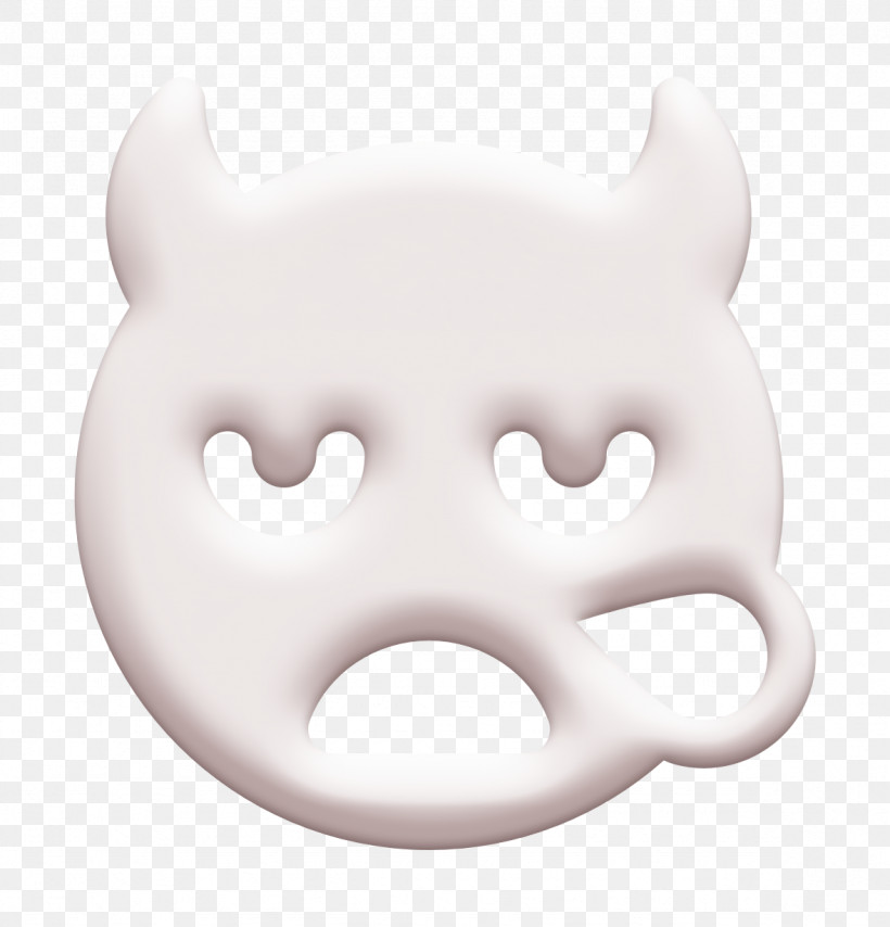 Sleep Icon Smiley And People Icon, PNG, 1178x1228px, Sleep Icon, Mask, Smiley And People Icon, Snout Download Free