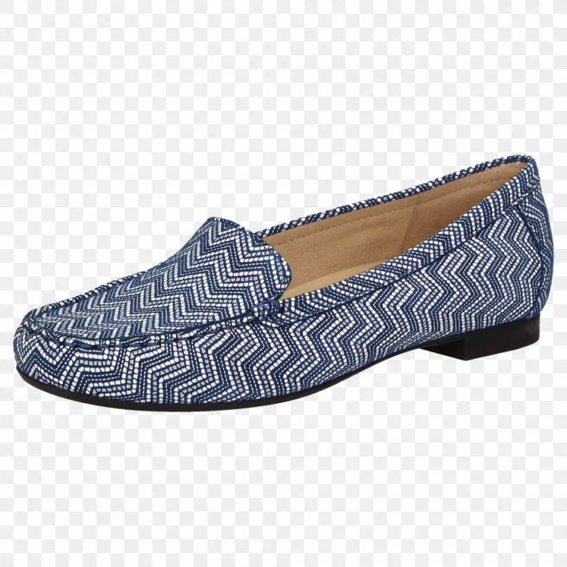 Slip-on Shoe Slipper Moccasin Sioux GmbH, PNG, 1000x1000px, Slipon Shoe, Boot, Clothing, Cross Training Shoe, Electric Blue Download Free