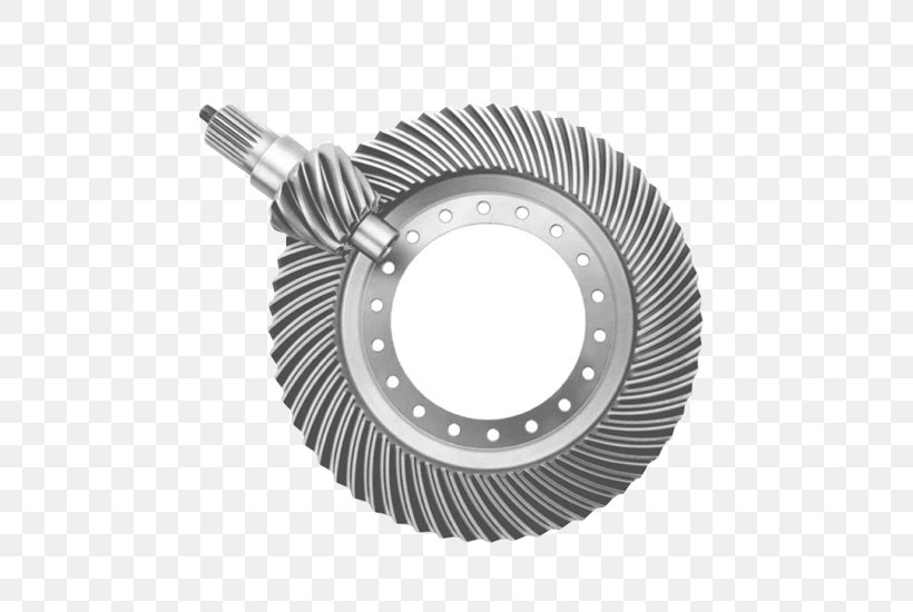 Spiral Bevel Gear Worm Drive Manufacturing, PNG, 567x550px, Spiral Bevel Gear, Axle Part, Bevel Gear, Business, Clutch Part Download Free