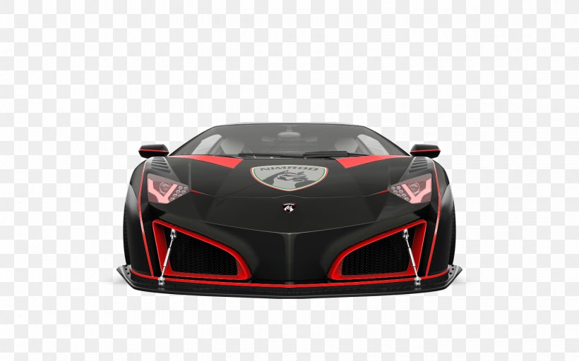 Sports Car Lamborghini Miura Supercar Performance Car, PNG, 1440x900px, Car, Auto Racing, Automotive Design, Automotive Exterior, Brand Download Free