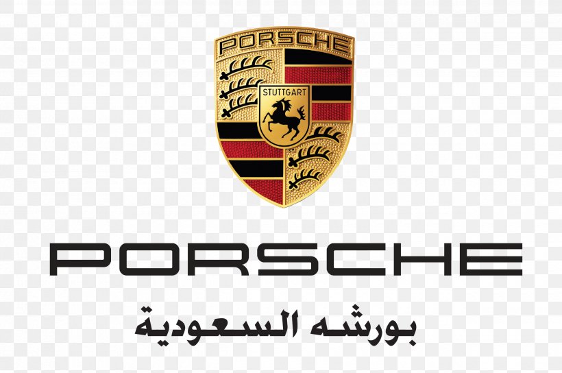 Sports Car Porsche Boxster/Cayman Luxury Vehicle, PNG, 2480x1648px, Car, Brand, Emblem, Label, Logo Download Free