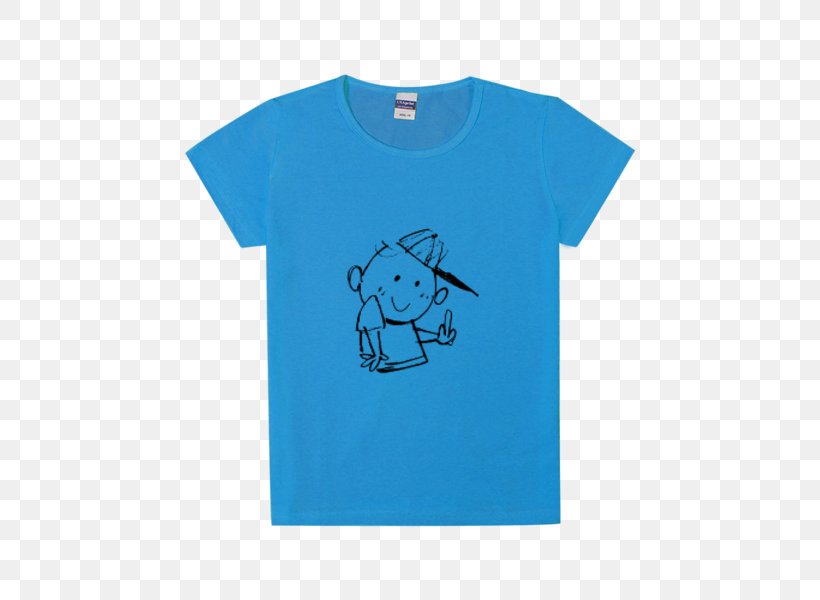 T-shirt Sleeve Children's Clothing, PNG, 600x600px, Tshirt, Active Shirt, Black, Blue, Childrens Clothing Download Free