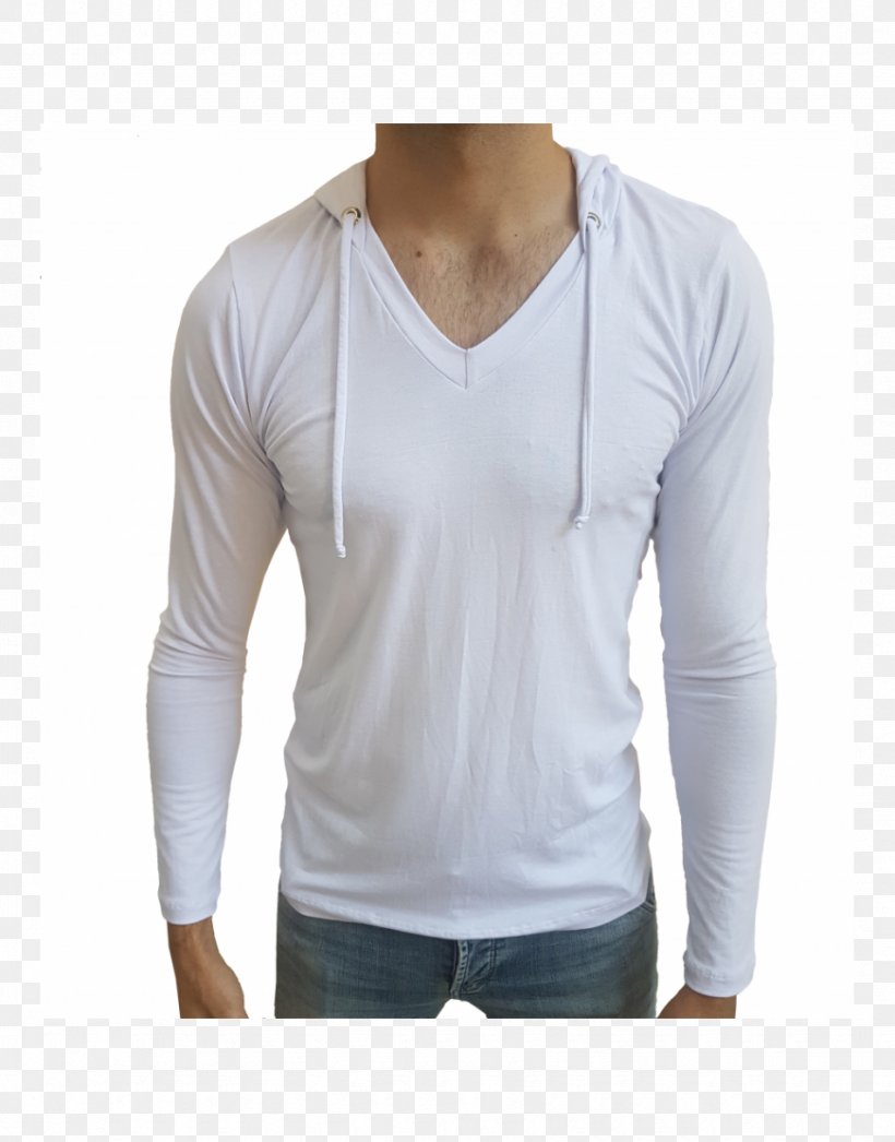 T-shirt Sleeve Collar Blouse, PNG, 870x1110px, Tshirt, Arm, Blouse, Clothing, Clothing Accessories Download Free