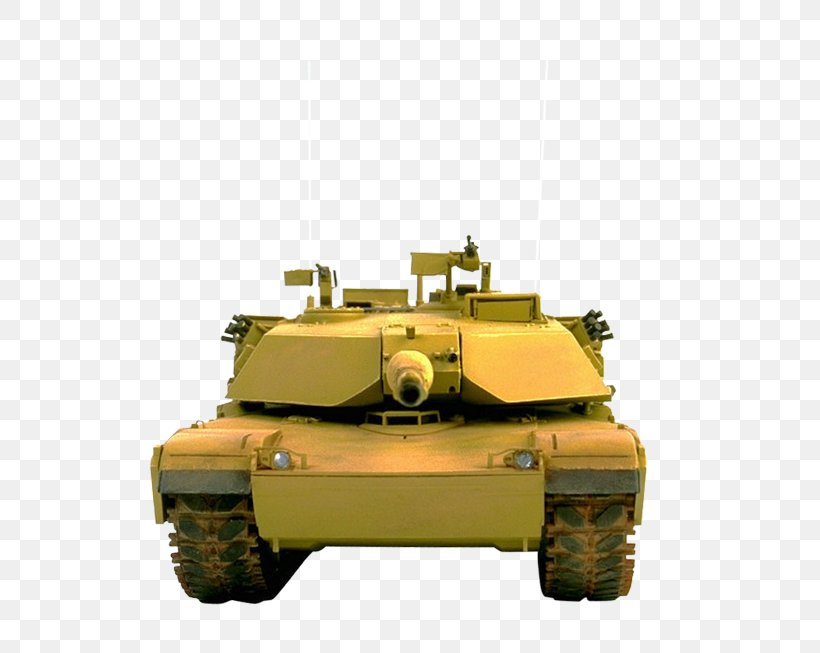 Tank Army Military, PNG, 600x653px, Tank, Armored Car, Armoured Fighting Vehicle, Army, Combat Vehicle Download Free