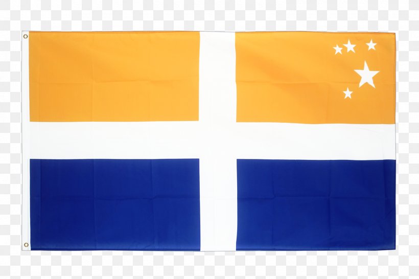Telegraph, Isles Of Scilly Flag Fahne Length, PNG, 1500x1000px, Isles Of Scilly, Centimeter, English, Fahne, Flag Download Free