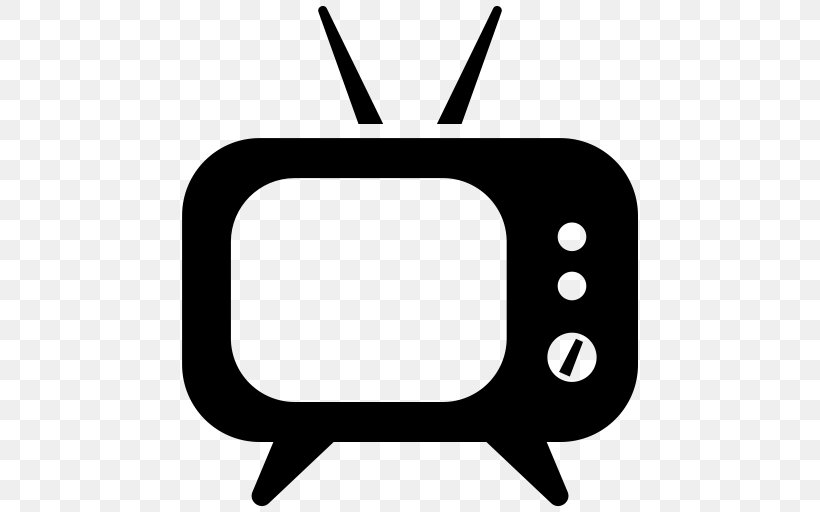 Television 4K Resolution, PNG, 512x512px, 4k Resolution, Television, Black, Black And White, Broadcasting Download Free