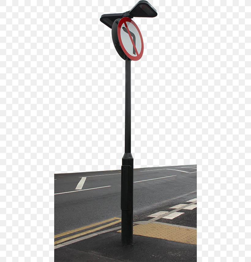 Traffic Sign Road Light, PNG, 466x857px, Traffic Sign, Information, Light, Lighting, Road Download Free