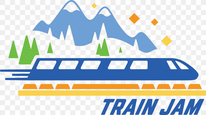 Train Video Games Game Developers Conference Video Game Developer, PNG, 3146x1761px, Train, Area, Brand, Game, Game Design Download Free